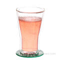 Hot Drinks Glassware Glass Mugs